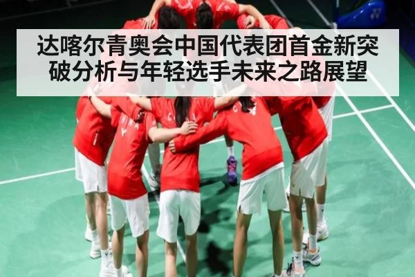 达喀尔青奥会中国代表团首金新突破分析与年轻选手未来之路展望