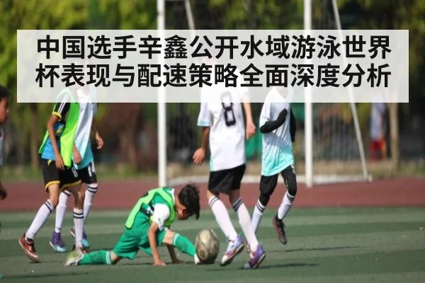 中国选手辛鑫公开水域游泳世界杯表现与配速策略全面深度分析