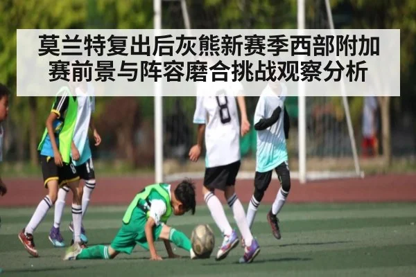 莫兰特复出后灰熊新赛季西部附加赛前景与阵容磨合挑战观察分析