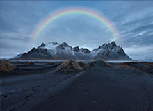 开云体育平台-杰曼28分周琦15+12 北京北汽轻取北京控股