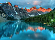 开云体育平台-杰曼28分周琦15+12 北京北汽轻取北京控股