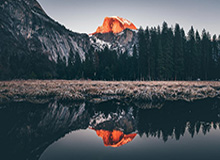 开云体育平台-杰曼28分周琦15+12 北京北汽轻取北京控股