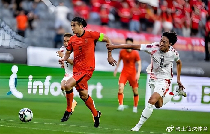 开云体育APP-他在国安队效力时不堪重用，加盟辽宁铁人后爆发，本轮送绝平助攻|田玉达|青岛市|北京国安|射门|青岛西海岸_新浪体育_新浪新闻